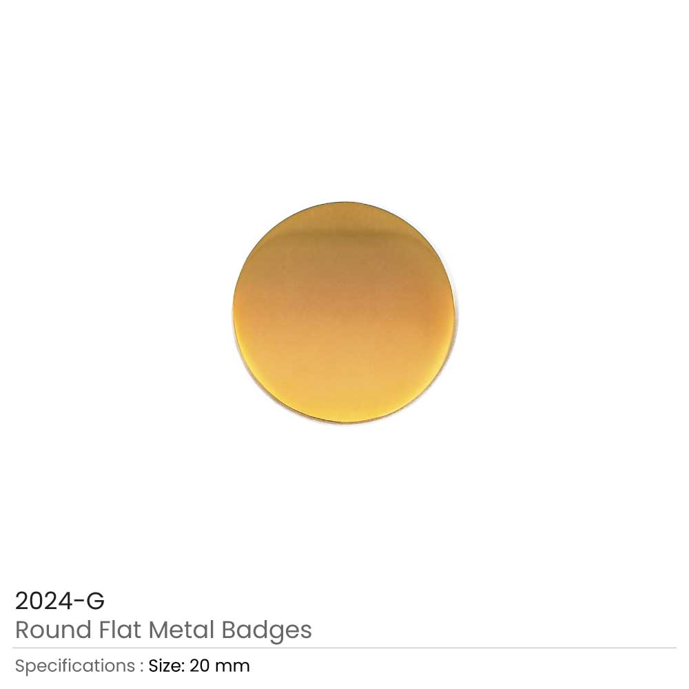 Round-Flat-Metal-Badges-2024-G.jpg
