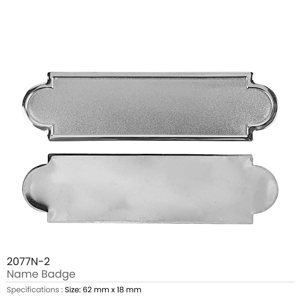 Silver-Name-Badge-2077N-2.jpg
