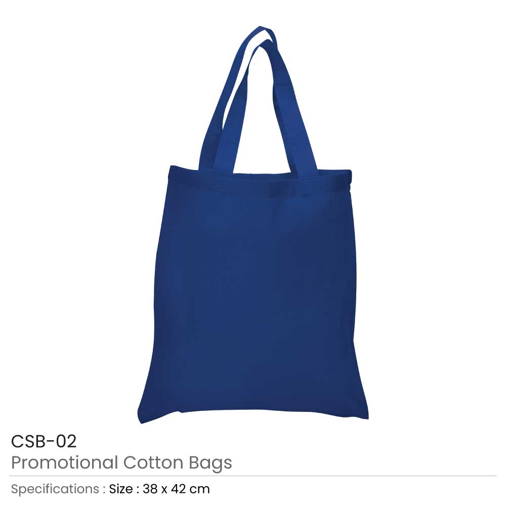 Cotton-Bags-CSB-02.jpg