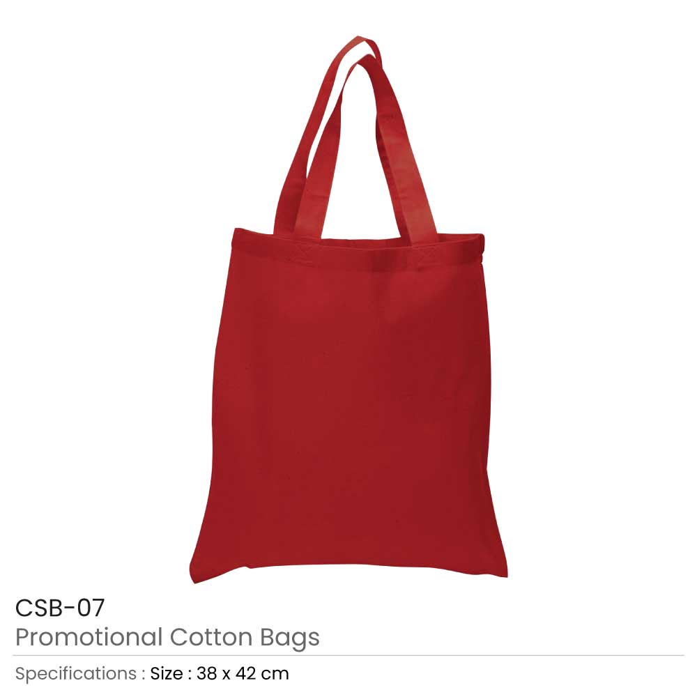 Cotton-Bags-CSB-07.jpg