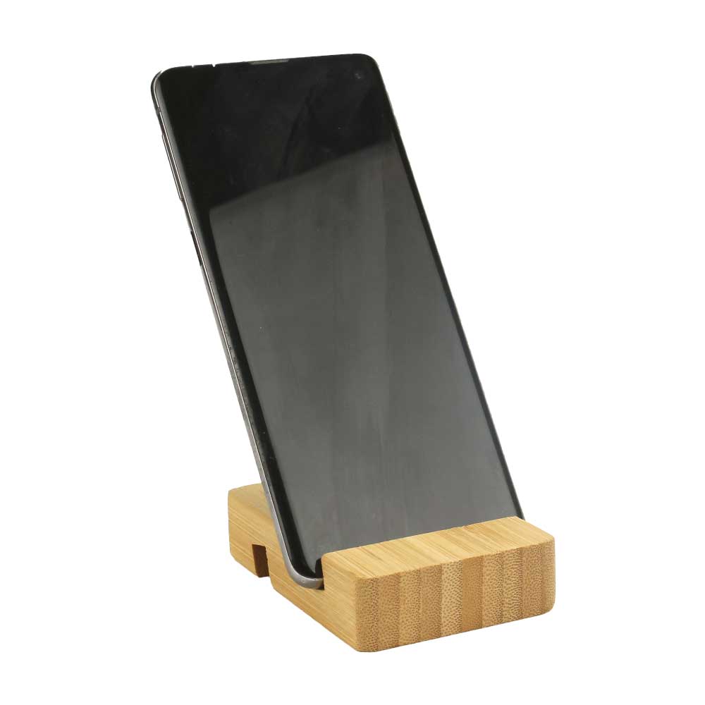 Bamboo-Phone-Stands-MPS-09-BM-02.jpg