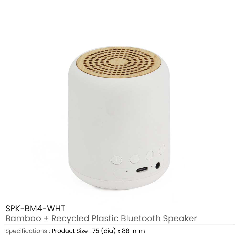 Bluetooth-Speaker-SPK-BM4-WHT-Details.jpg