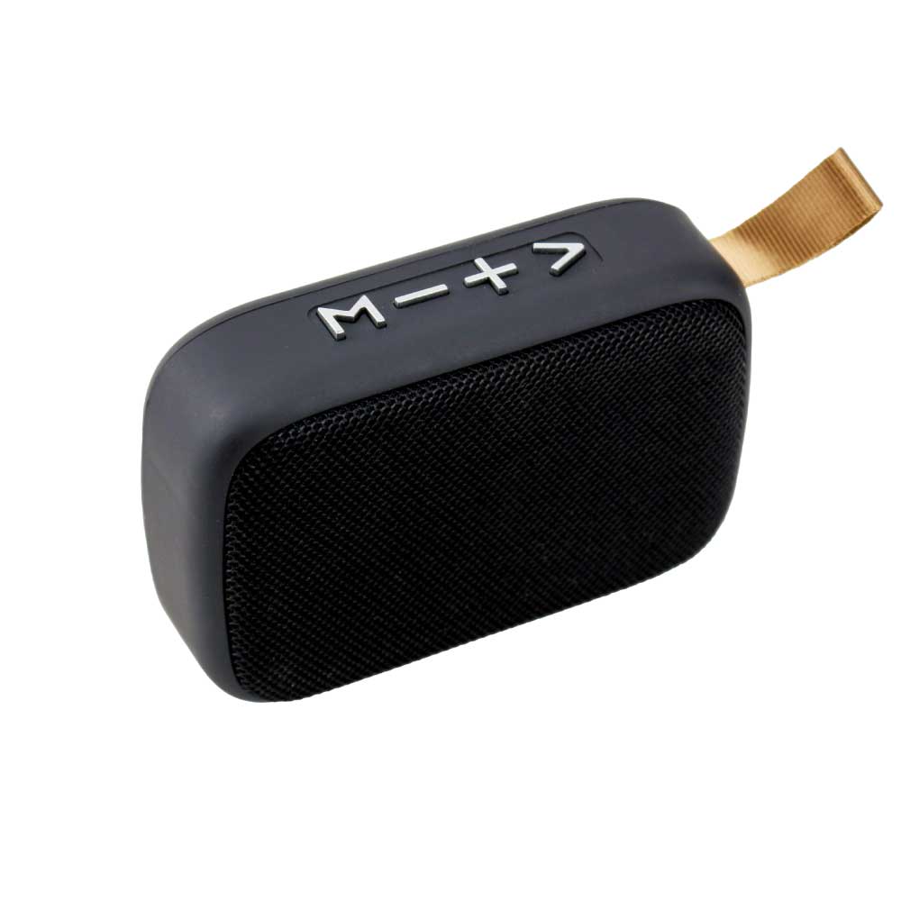 Portable-Bluetooth-Speaker-SPK-005-BLK-02.jpg
