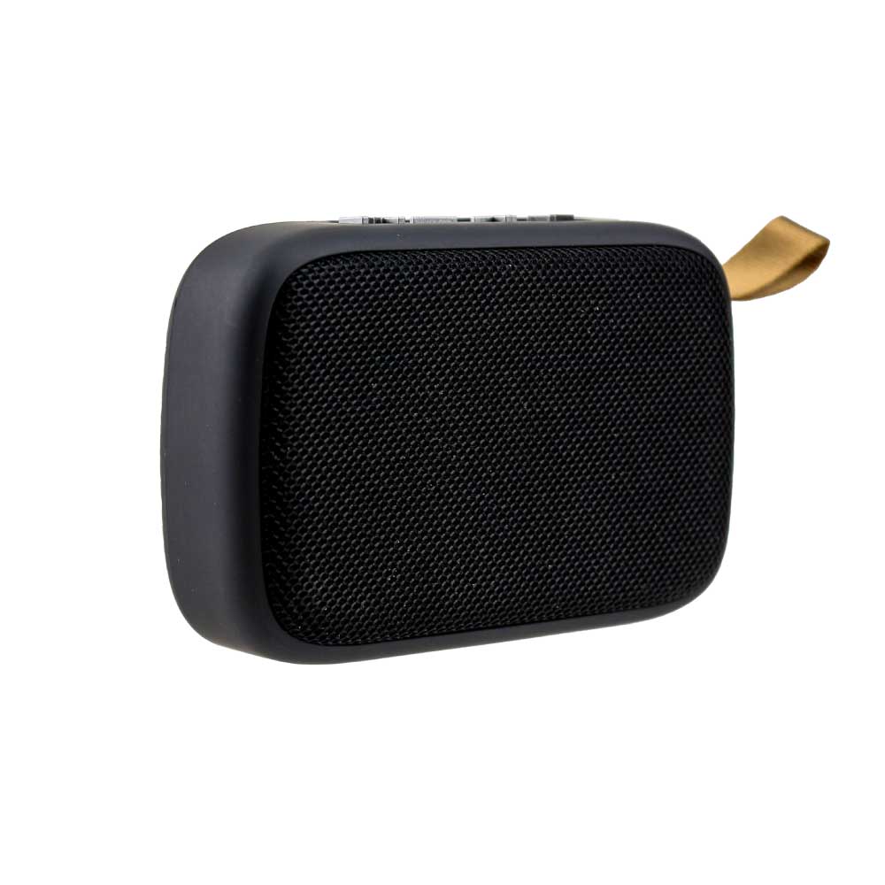 Portable-Bluetooth-Speaker-SPK-005-BLK-03.jpg
