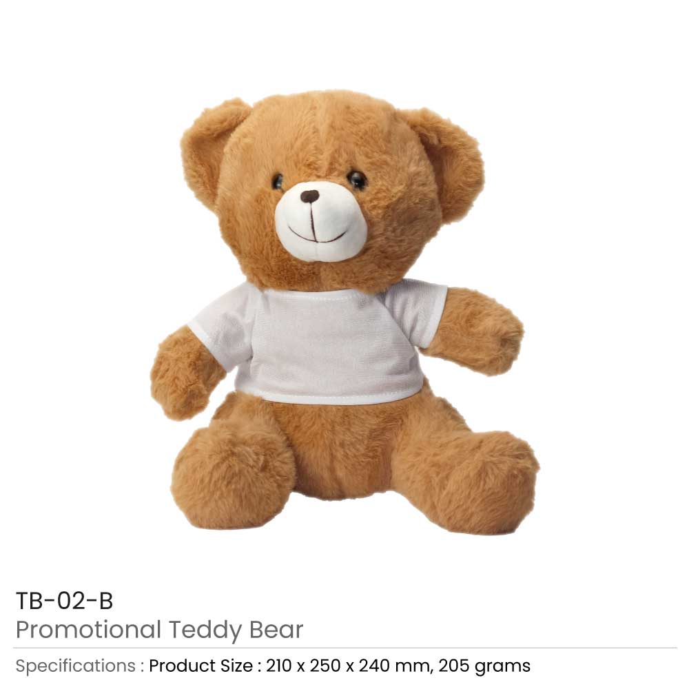 Promotional-Teddy-Bear-TB-02-B.jpg