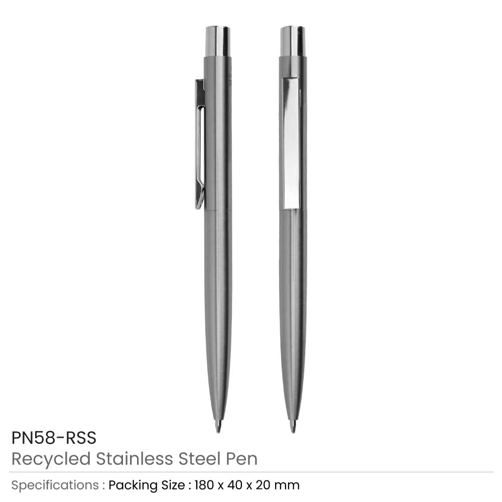 Recycled-Stainless-Steel-Pens-PN58-RSS-Details.jpg