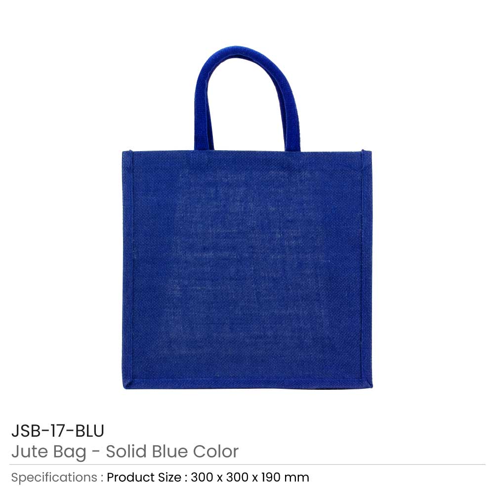 Reusable-Square-Jute-Bags-Blue-JSB-17-BLU.jpg