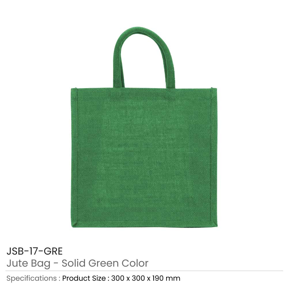 Reusable-Square-Jute-Bags-Green-JSB-17-GRE.jpg