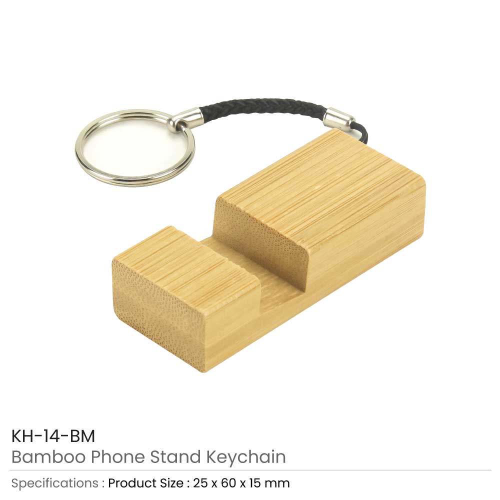 Bamboo-Phone-Stand-Keychain-KH-14-BM-Details.jpg