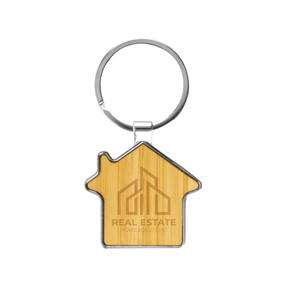 Branding-Bamboo-Metal-Keychain-House-Shape-KH-11-BM.jpg