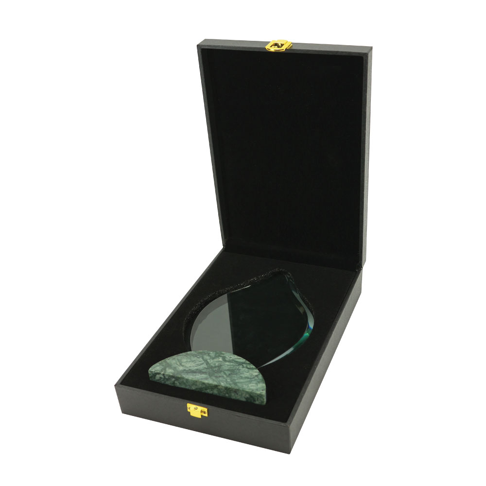 Crystal-and-Marble-Awards-CR-34-with-Box.jpg