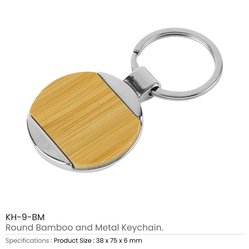 Round-Bamboo-and-Metal-Keychains-KH-9-BM-Details.jpg