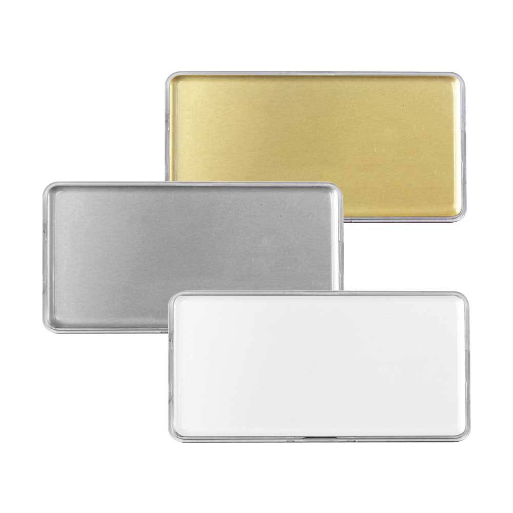 Aluminum-Name-Badges-INB-08-main-t-1.jpg