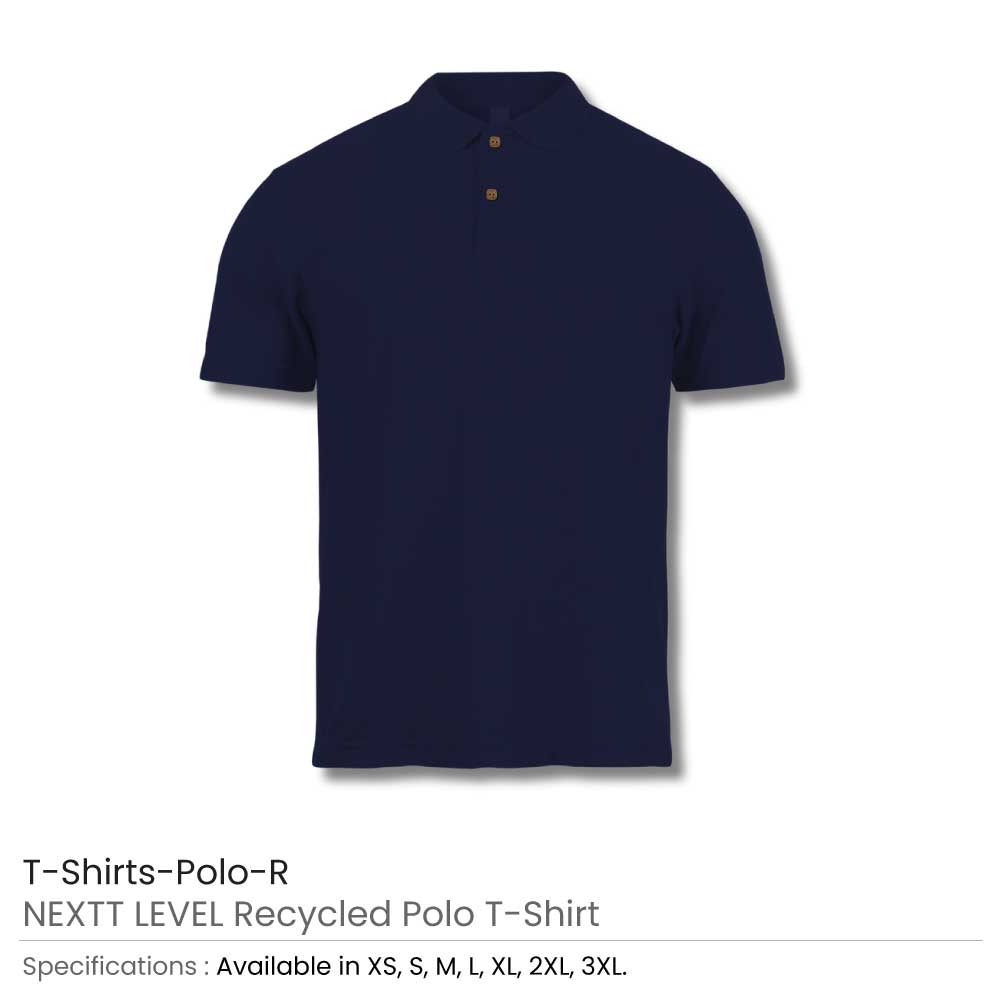 NEXTT-LEVEL-Recycled-Polo-T-Shirts-Polo-R-Navy-Blue.jpg