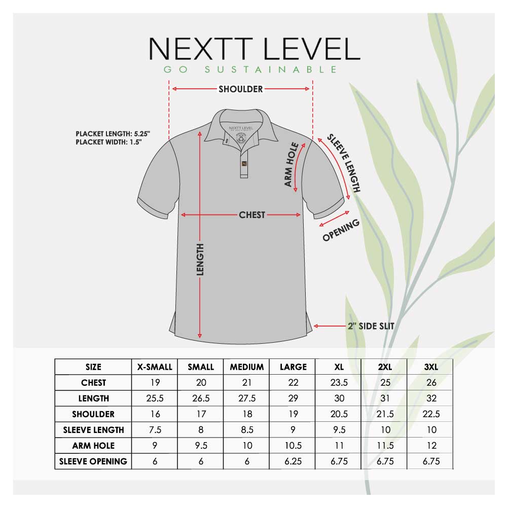 NEXTT-LEVEL-Recycled-Polo-T-Shirts-Size-Details.jpg