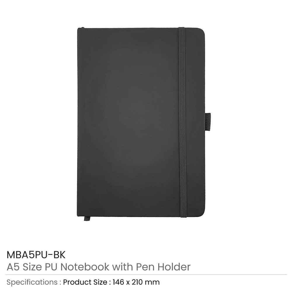 PU-Notebook-with-Pen-Holder-MBA5PU-BK-1.jpg