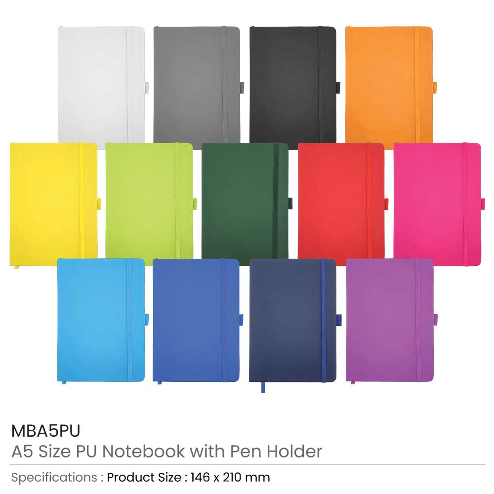 PU-Notebook-with-Pen-Holder-MBA5PU-Details.jpg