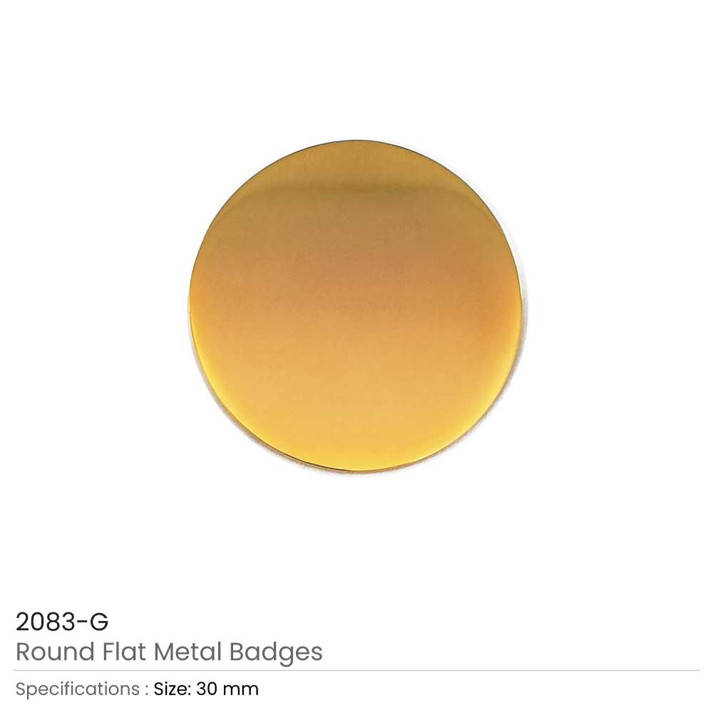 Round-Flat-Metal-Badge-2083-G.jpg