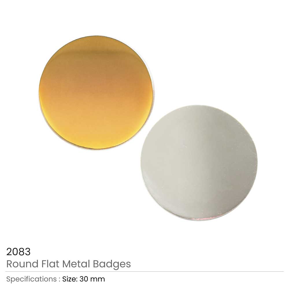 Round-Flat-Metal-Badges-2083-01.jpg