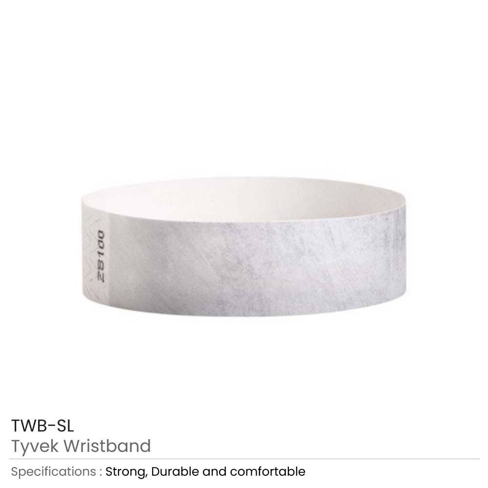 Tyvek-Wristbands-TWB-SL.jpg