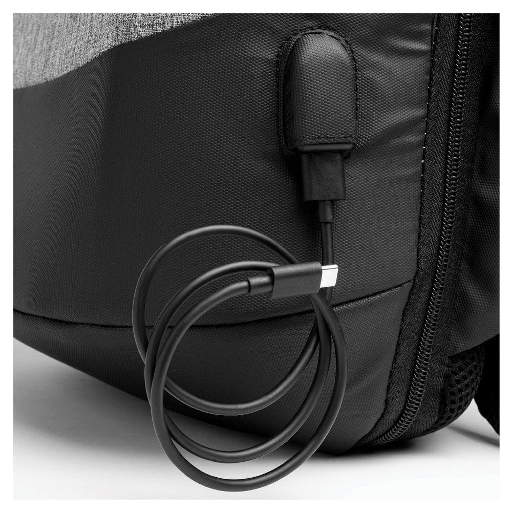 Anti-theft-Business-Backpack-SB-20-03.jpg