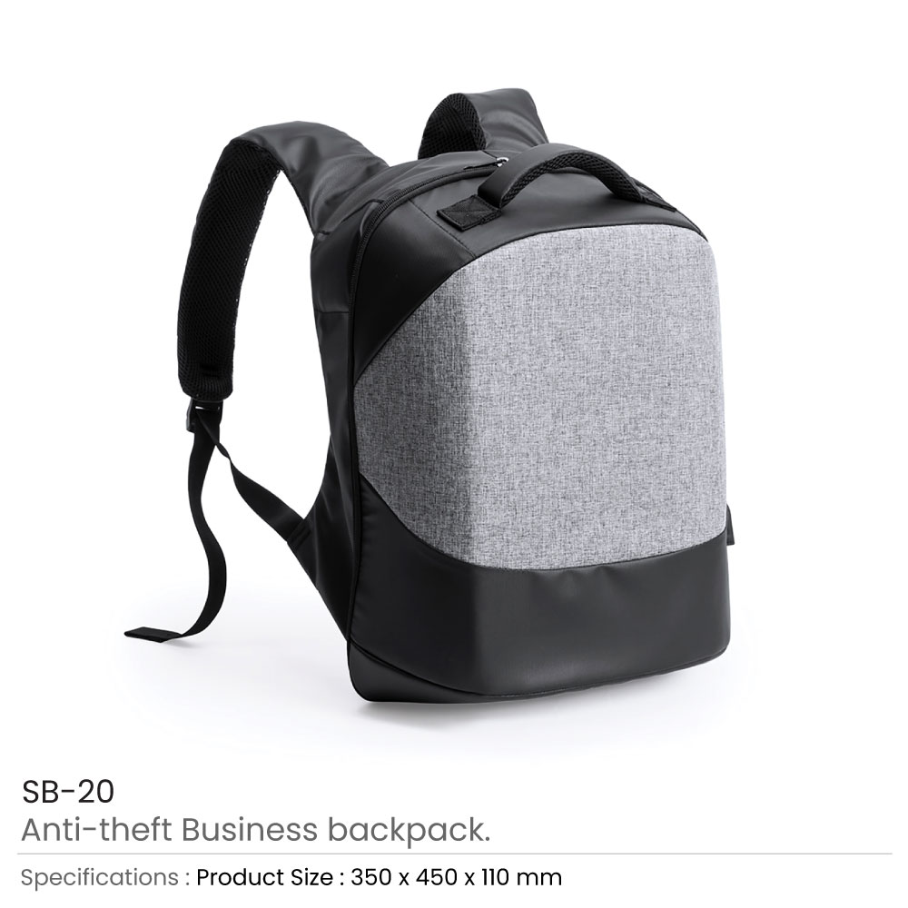 Anti-theft-Business-Backpack-SB-20-Details.jpg