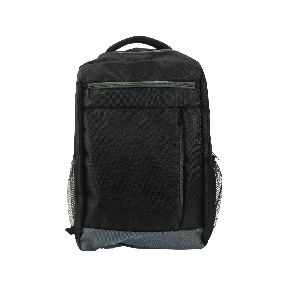 Backpacks-SB-13-Blank.jpg