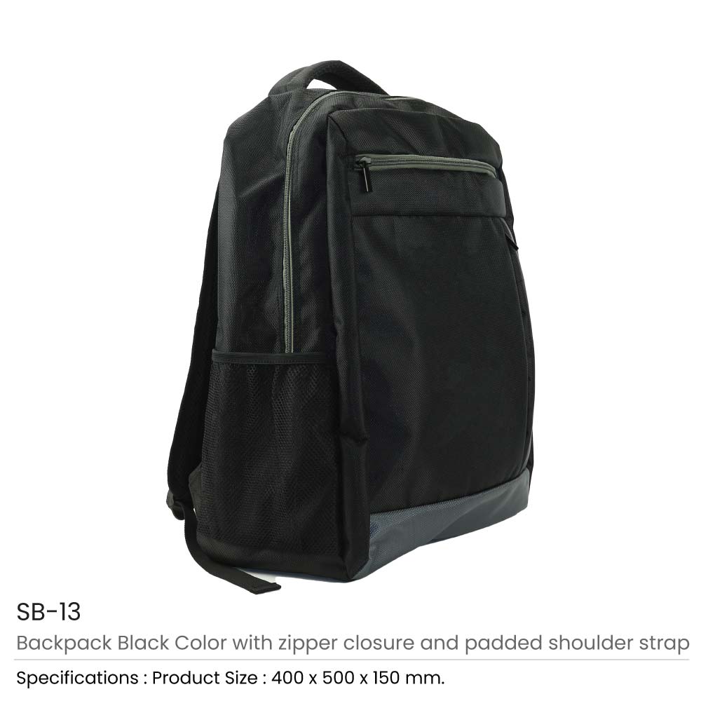 Backpacks-SB-13-Details.jpg