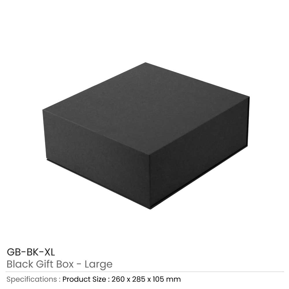 Black-Gift-Box-GB-BK-XL-Details.jpg