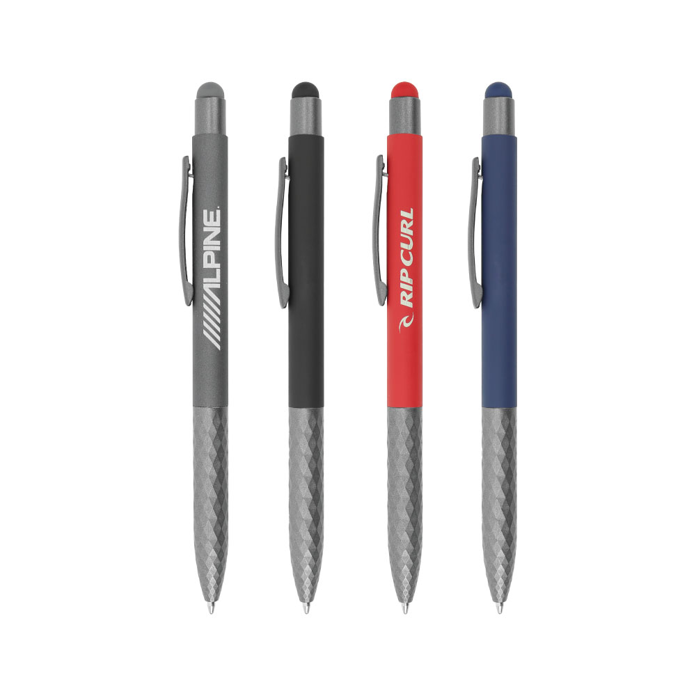 Branding-Stylus-Metal-Pen-with-Textured-Grip-PN47-1.jpg