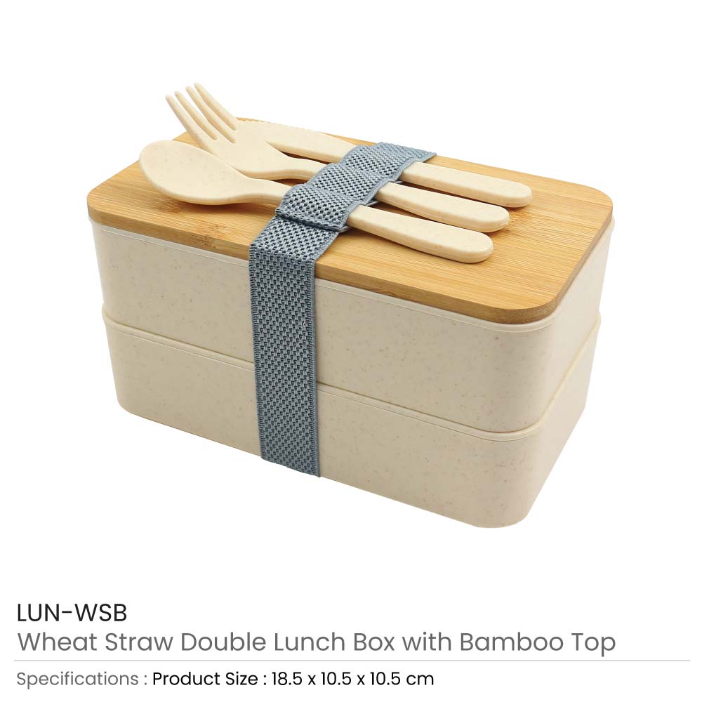 Eco-Friendly-Lunch-Box-LUN-WSB-Details.jpg