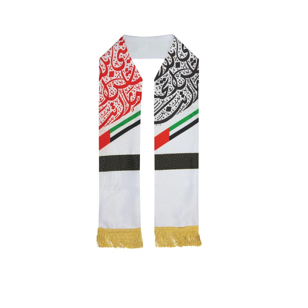 UAE-Flag-Polyester-Scarf-SC-06-2.jpg