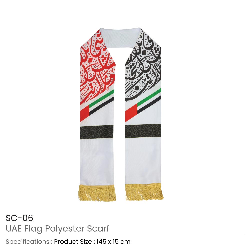 UAE-Flag-Polyester-Scarf-SC-06-Details.jpg