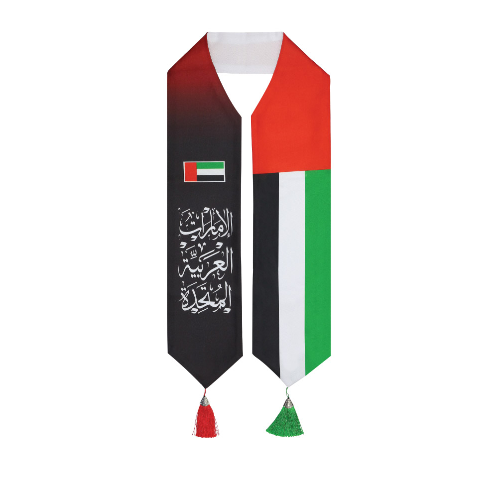 UAE-Flag-Polyester-Scarf-SC-07-2.jpg