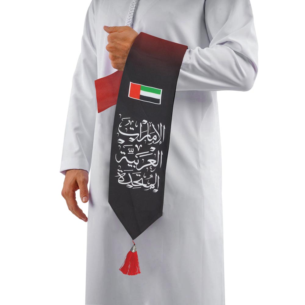 UAE-Flag-Polyester-Scarf-SC-07-5.jpg