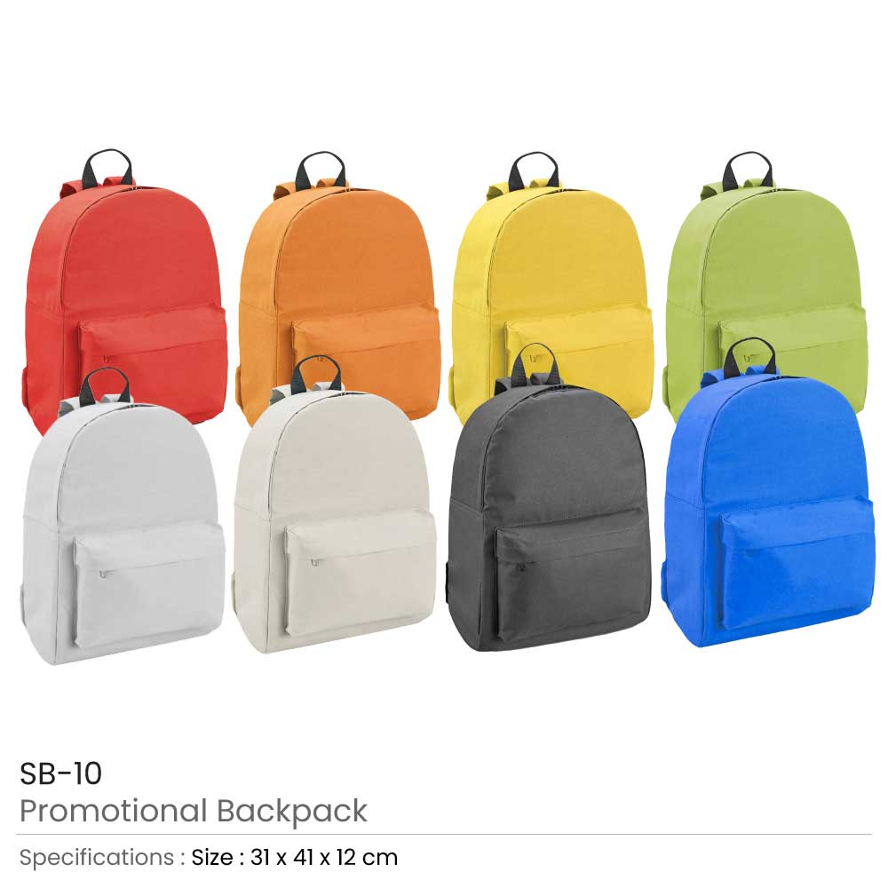 Backpack-SB-10-Details.jpg