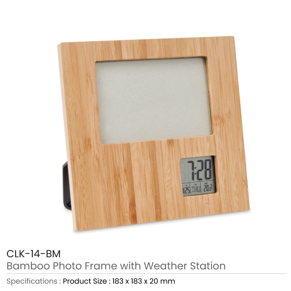 Bamboo-Photo-Frame-with-Digital-Clock-CLK-14-BM.jpg