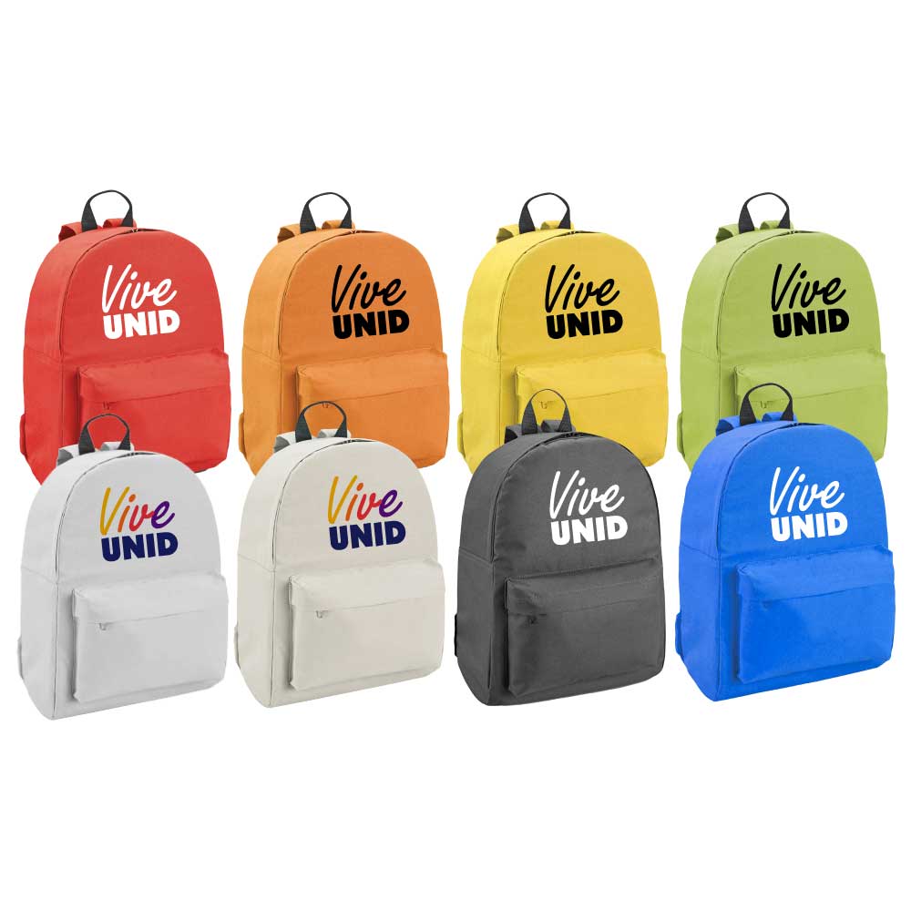 Branding-Backpack-SB-10.jpg