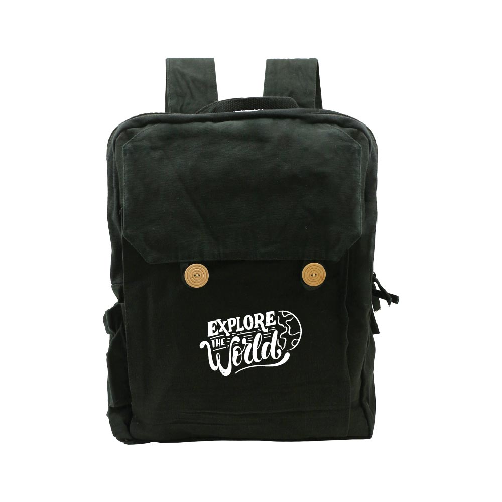 Branding-Black-Cotton-Backpack-CSB-20.jpg