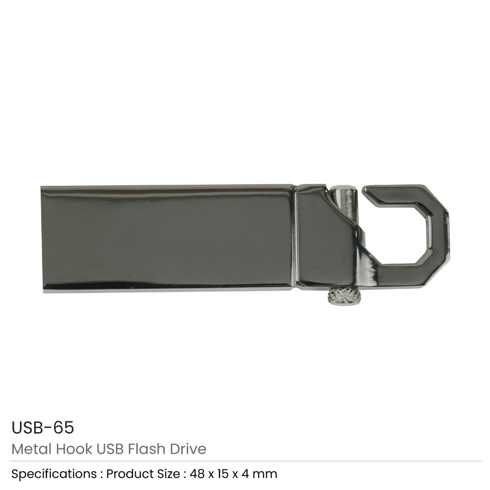 Metal-Hook-USB-65-Details.jpg