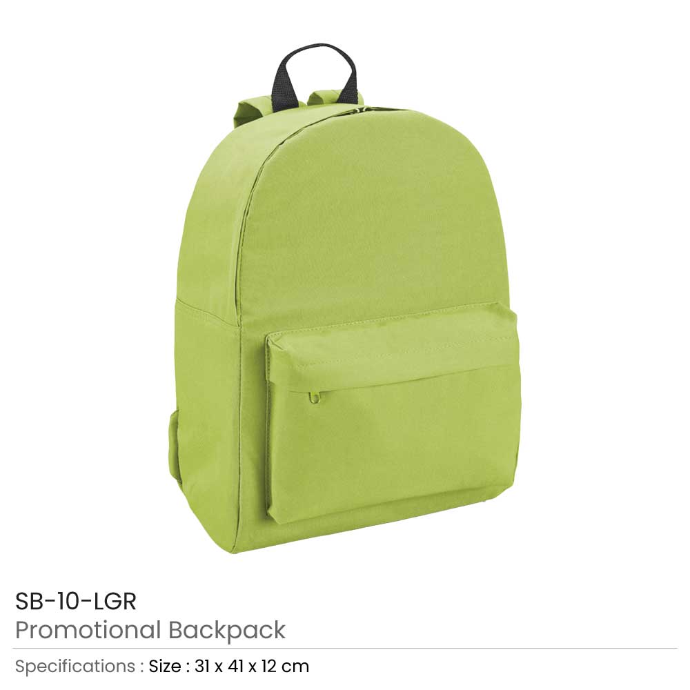 Promotional-Backpack-SB-10-LGR.jpg