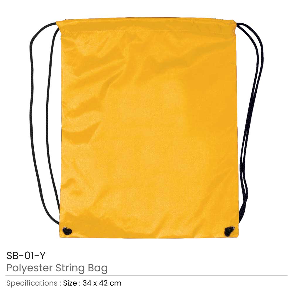 Promotional-String-Bags-SB-01-Y-2.jpg