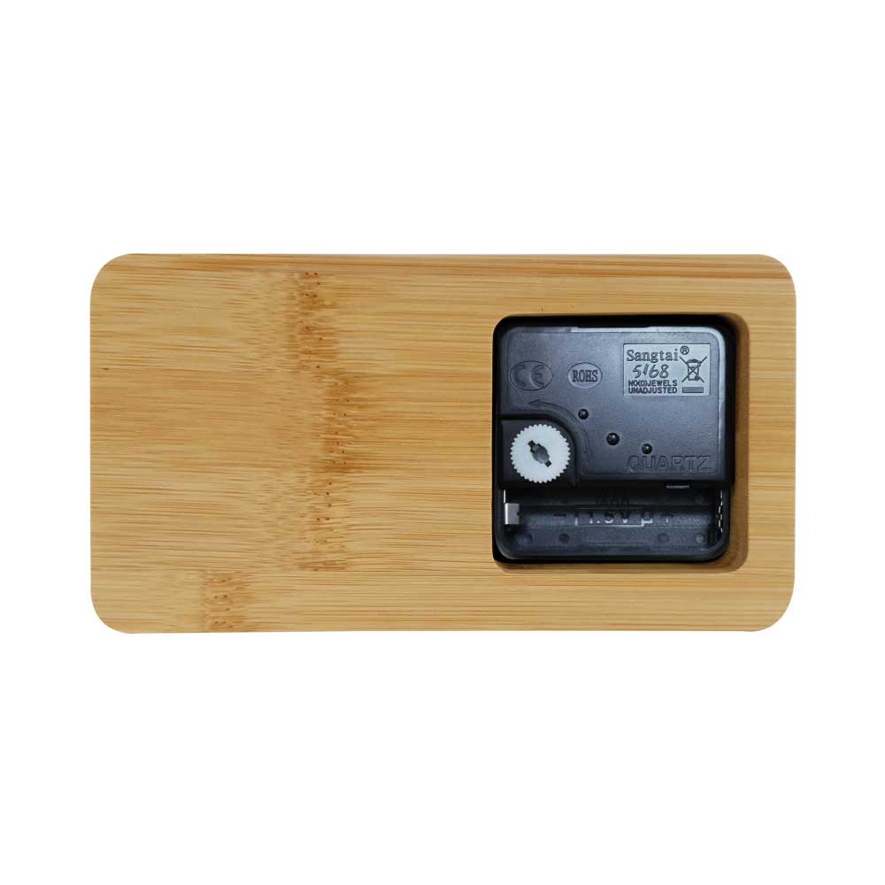 Rectangular-Bamboo-Desk-Clock-CLK-15-BM-2.jpg
