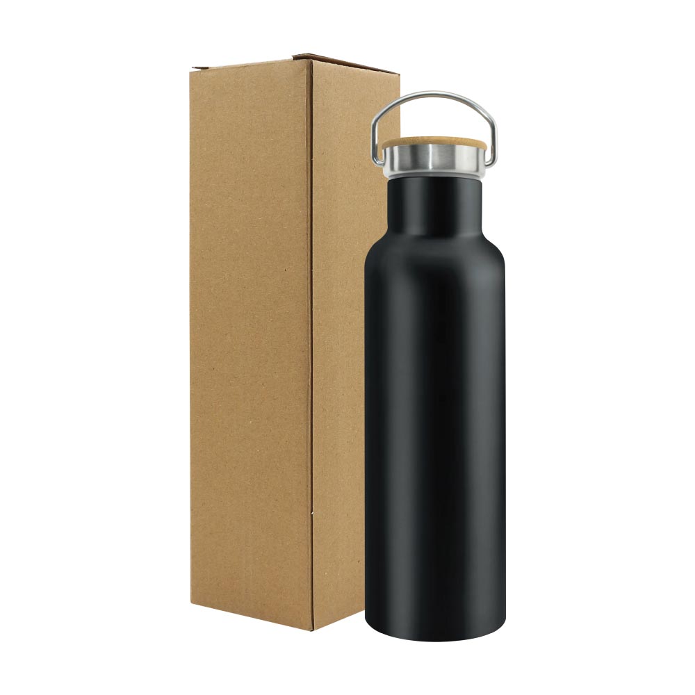 Stainless-Steel-Flask-TM-013-with-Box.jpg