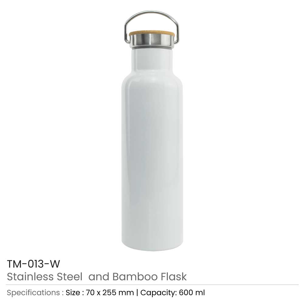 Stainless-Steel-and-Bamboo-Flask-TM-013-W.jpg