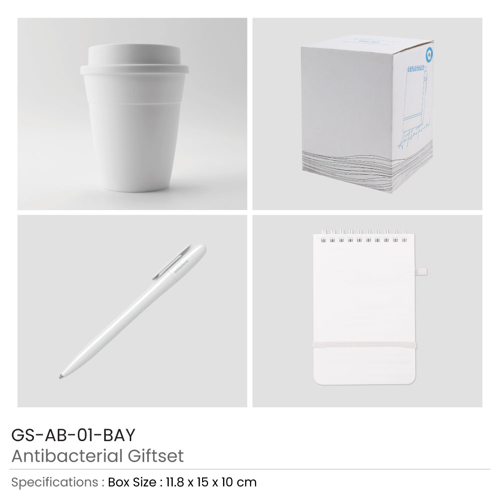Antibacterial-Gift-Set-GS-AB-01-BAY-Details.jpg