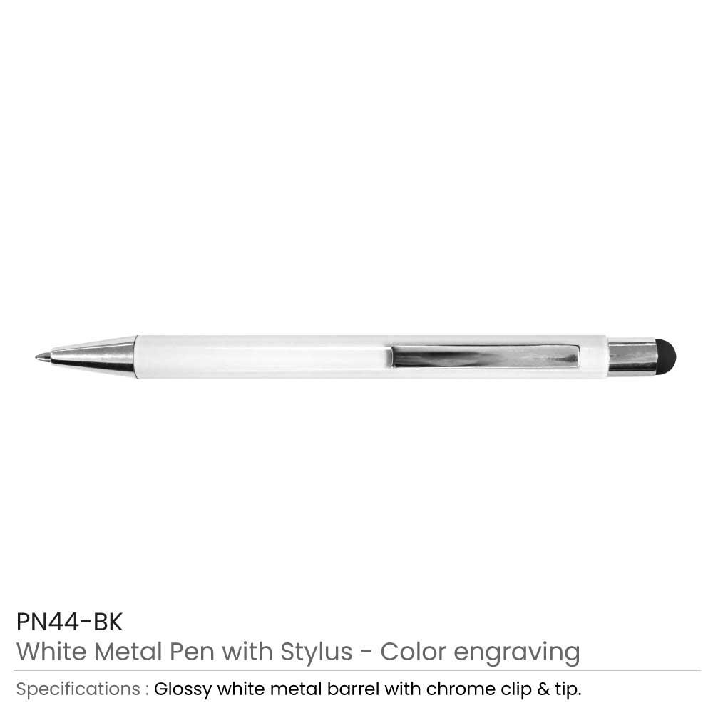 Stylus-Metal-Pens-PN44-BK-2.jpg