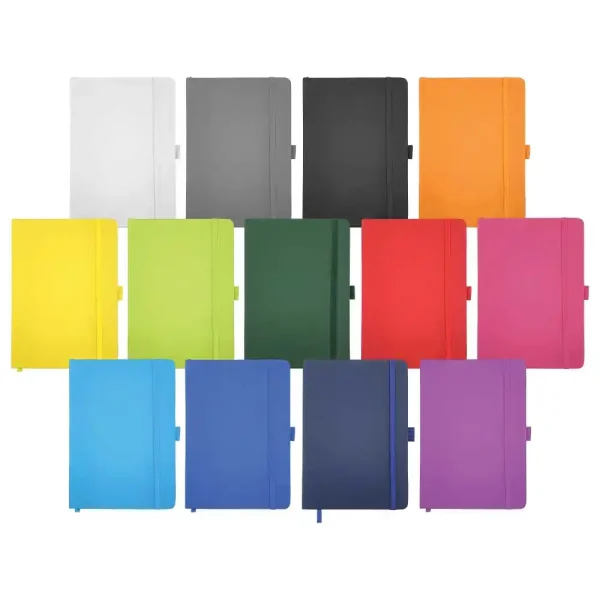 Notebooks-MBA5PU-All-Colors